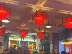 -川道拐耗儿鱼(置信路店)