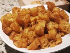 油条-温粥人(春晖路店)