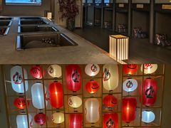 -乐汤荟沐浴生活馆