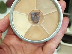 -南京时尚莱迪购物广场(正洪街店)