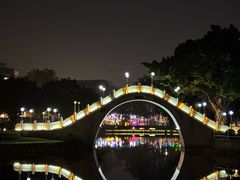-金砂公园
