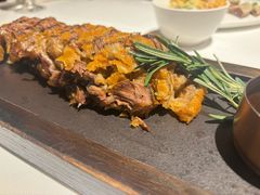 -食廬(浦东嘉里城店)