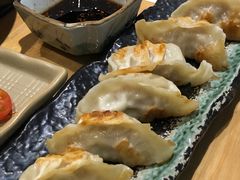 -松临·铁板烧&Omakase(神农店)