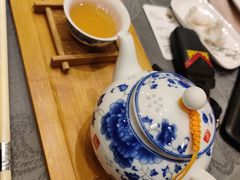 -海景壹号大酒店(滨湖店)