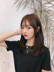 -a·f one hair salon