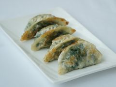 -名点一号·精致茶点·手工制作(宝华店)