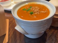 -面辣子·陕西家乡菜(长安店)