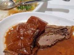 -陶陶居·雅园(凯华国际店)