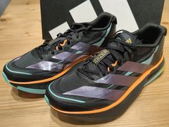 -嘉兴戴梦得购物中心