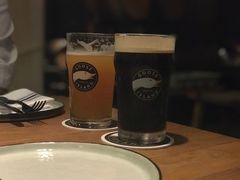 -Goose Island Brewhouse鹅岛精酿啤酒酿造工坊餐厅