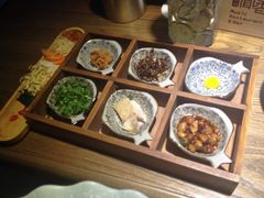 -翠湖湾海鲜音乐餐厅