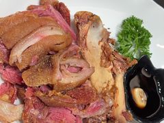 -梁溪河畔·吉府花园(南长街南下塘店)