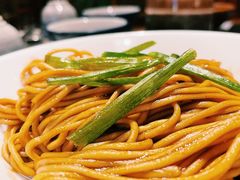 -兰溪小馆(东直门簋街店)