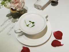 -王品牛排(新辰里亚运村店)