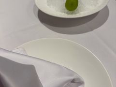 -南麓·浙里(外滩店)