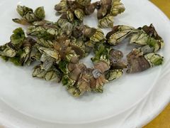 -裕兴酒家·34年老字号