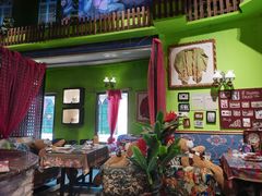 -小娘惹厨房Little Nyonya(狮城有约上榜店)