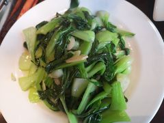 -奥山雅阁酒店·中餐厅