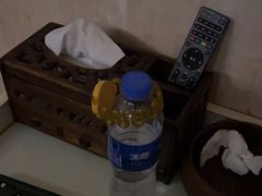 -益健·足疗汗蒸SPA(芙蓉广场店)