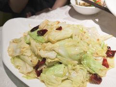 -川味堂·四川豆花(八卦岭店)