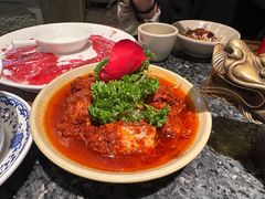 -蜀大侠火锅(春熙路店)