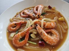 -三利音·浦之舟(滨江大道店)