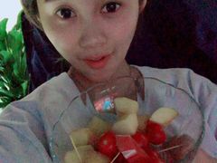 -普素SPA足浴按摩会所