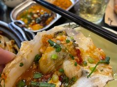 -塘屋烧烤·云南火塘烧烤品牌(春城慧谷旗舰店)