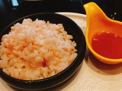 -王记姚家味·地道苏帮菜(凤凰街店)