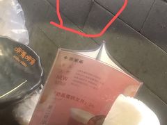 -呷哺呷哺 黄金牧场 (回龙观港龙店)