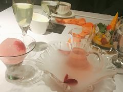 -王品牛排(福州泰禾店)