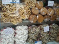 -宫廷糕点铺(人民中路店)