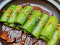 -尚一汤·粤菜海鲜(环球港店)