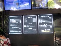 -CJ车体工作室·洗车·贴膜·美容
