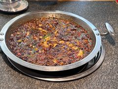 -胖子鱼·天水麻辣鱼火锅(秦州407店)