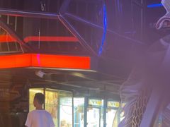 -核客电玩城(东门店)