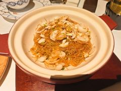 -炳胜公馆(珠江新城店)