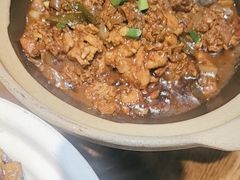 -鸽子窝(青塔店)
