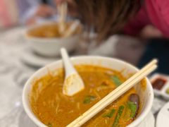 -关夫人餐厅(阳光广场店)