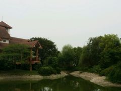 android_upload_pic-南通鹏欣花园国宾酒店