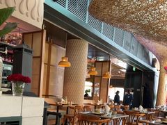 -Tegu泰古莲·泰国餐厅(红山6979店)