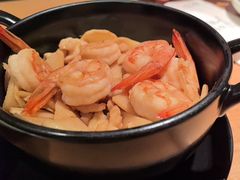 -Bco豆库(苏州中心店)