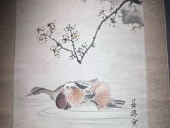 -觀芷隐轩