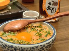 -七条鱼日本料理(远洋乐堤港店)