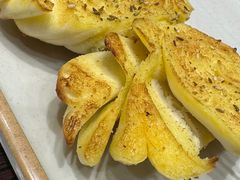 -红岸碳烤齐齐哈尔原味生态烤肉