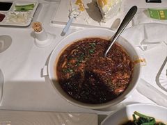 -贝勒爷·酥不腻烤鸭
