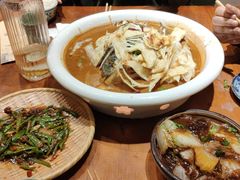 -锦小馆(安贞店)