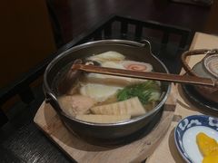 -小山日本料理(太古汇店)