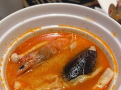 -堂会(白云店)
