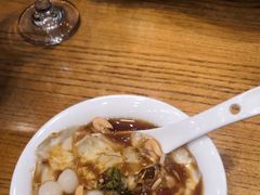-饭怕鱼(阳光100店)